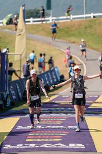 BIB: 
                            <button type="button" onclick="openModal(27206032)" class="btn btn-primary btn-sm float-right btn-popup" data-toggle="modal" data-target=".modal-high-quality">
                        <i class="fas fa-shopping-cart"></i> Add to Cart
                    </button>
                                            <button type="button" onclick="isThisMe(27206032, true)" class="btn btn-success btn-sm float-right btn-popup btn-isme hidden" data-toggle="tooltip" data-placement="bottom" title="นี่คือรูปของคุณใช่ไหม คลิกที่นี่เพื่อเอาเข้าอัลบั้ม">
                        <i class="fas fa-plus"></i> Add to album
                    </button>
                    <button type="button" onclick="isThisMe(27206032, false)" class="btn btn-warning btn-sm float-right btn-popup btn-isnotme hidden">
                        <i class="fas fa-ban"></i> Remove from album
                    </button>